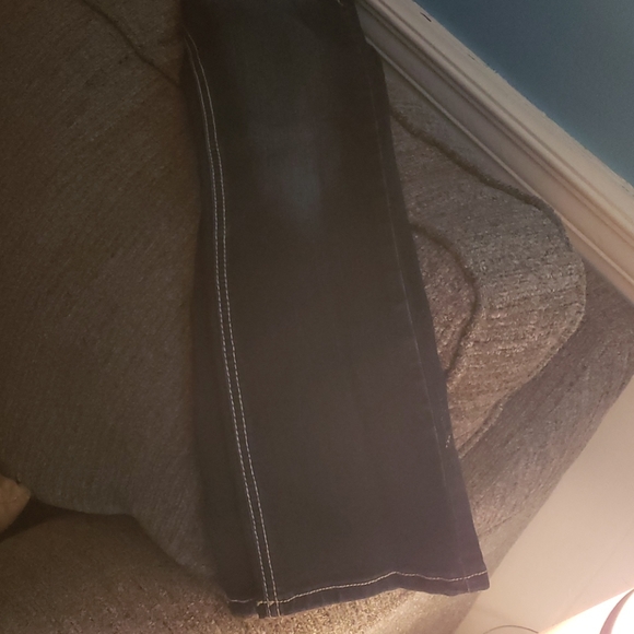 Jeans - Picture 4 of 4